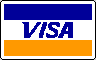 Visa graphic