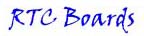 RTC Label